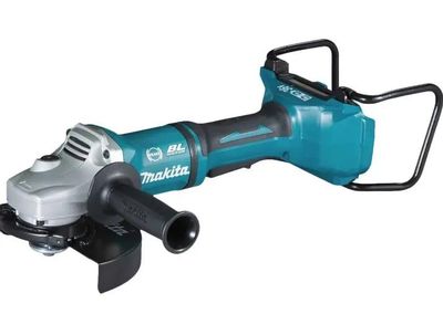 Makita DGA900Z 1626405