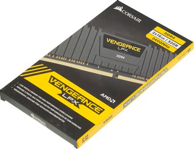 Cmk32gx4m2z2400c16 deals