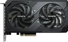 Изображение товара Видеокарта Gigabyte NVIDIA  GeForce RTX 5060 GV-N5060WF2-8GD 1.0 8ГБ Windforce, GDDR7, Ret [gv-n5060wf2-8gd  1.0]