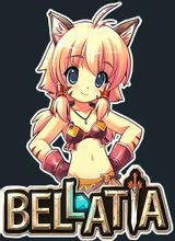 Изображение товара Игра H2 INTERACTIVE Bellatia, для  ПК,  регион: Россия,СНГ,  английская версия