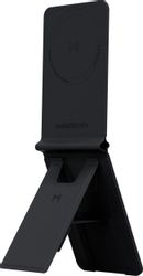 Картхолдер MAGSSORY ACL002M,  Apple iPhone,  черный