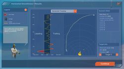 Дополнение к игре THE METAGAME KovaaKs Tracking Trainer, для ПК, регион: Россия,СНГ