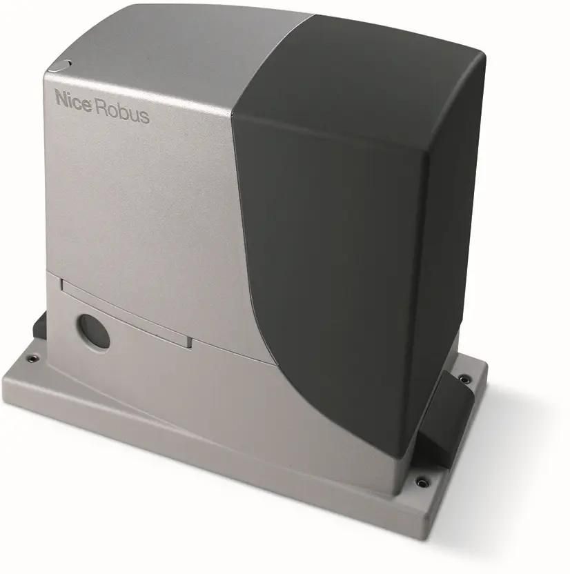  NICE ROBUS 600
