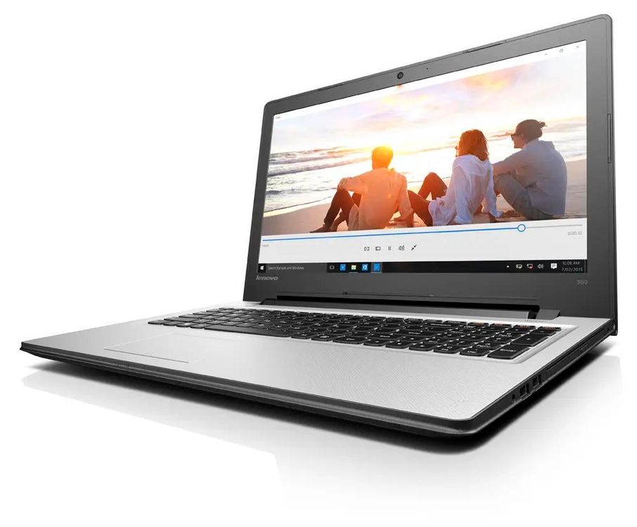 【完了】Lenovo ideapad 300S　ノートPC Lenovo IdeaPad 300S | 11.6 型ノートパソコン | レノボ・ ジャパン