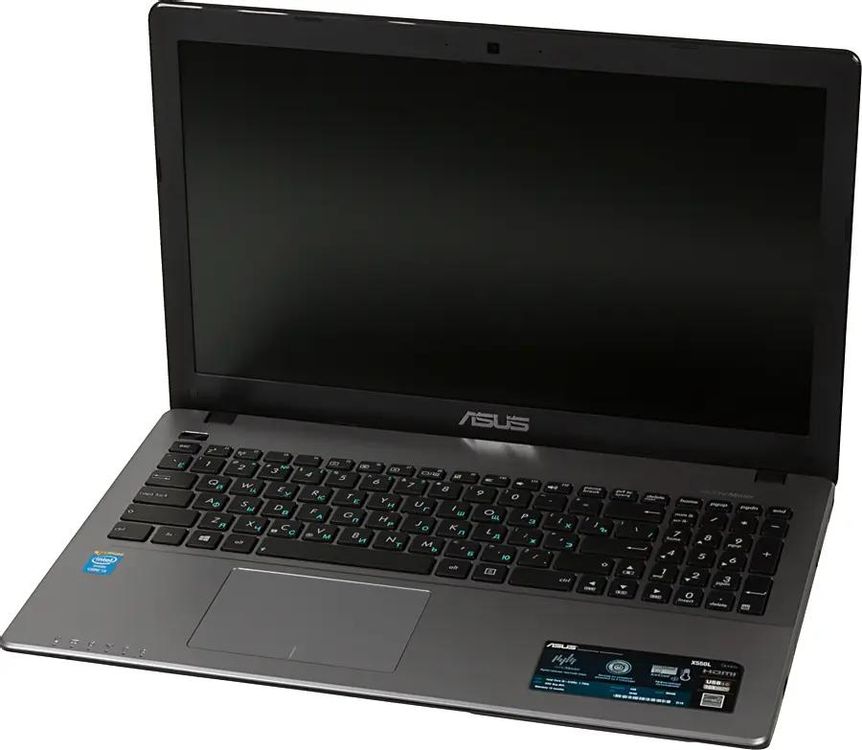 fec37f44-5330-48a4-923b-