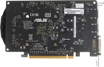 Asus gtx 1050 ph new arrivals
