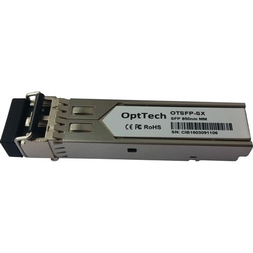 Модуль SFP OPTTECH