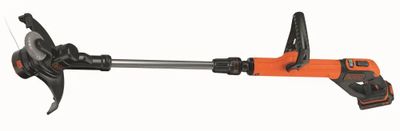 BLACK DECKER STC1820PC QW 18 2 1139564