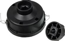 Изображение товара Катушка с леской Huter ETH-1000 для садовых триммеров