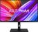Изображение товара 31.5" Монитор ASUS ProArt PA328QV,  2560x1440,  IPS,  75Гц,  2хHDMI,  1хDP,  черный [90lm00x0-b02370]