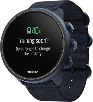Suunto 9 baro smartwatch online