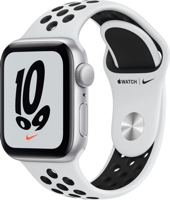 Apple smart watch 2021 best sale