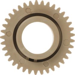 Шестерня CET CET1203 для ML-1510/1710/1740/1750 тефлонового вала