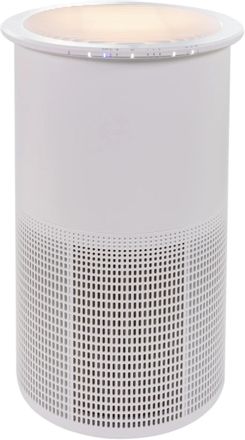Воздухоочиститель Neoclima NP510W, до 50м2, белый