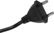 Блок питания Falcon Eye FE-12/10