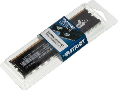 Psp48g266681h1 clearance