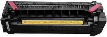Печка в сборе Kyocera FK-8350 (302L793060/302L793067) для Ecosys P8060cdn/TASKalfa 2552ci/2553ci/3252ci/3253ci