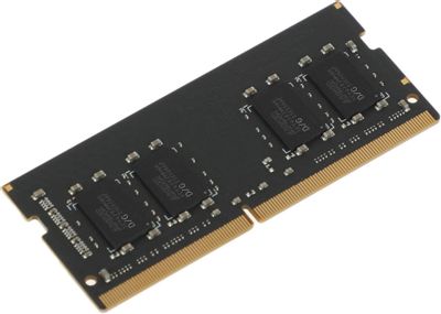 Integrated clearance radeon r7