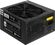 Изображение товара Блок питания EXEGATE 400PPH-LT,  400Вт,  80 PLUS WHITE,  120мм, черный, retail [ex292148rus-s]