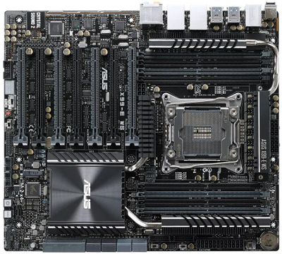 X99 usb 3.1 on sale
