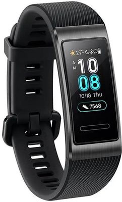 Activity tracker band 3 pro deals