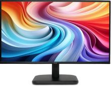 Изображение товара 23.8" Монитор Acer EK241YGbi,  1920x1080,  IPS,  120Гц,  1хHDMI,  черный [um.qe1cd.g01]