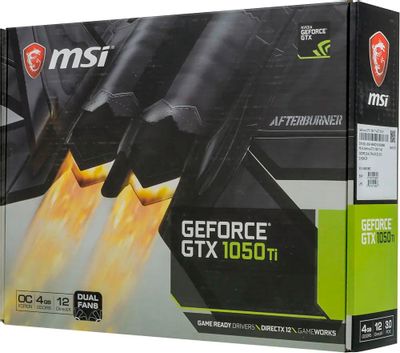 Gtx 1050 ti directx 12 discount
