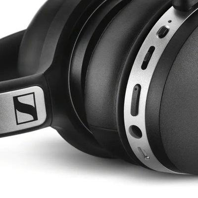 Sennheiser HD 4.50 BTNC 3.5 Bluetooth 506783 482847 3