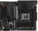 Изображение товара Материнская плата Gigabyte Z790 AORUS ELITE AX, Socket LGA 1700, Intel Z790, ATX, Ret