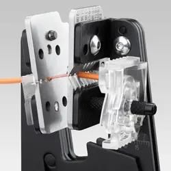 Стриппер KNIPEX KN-121202
