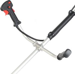 Триммер бензиновый Patriot 415 T