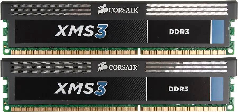 Cmx8gx3m2b1600c9 on sale