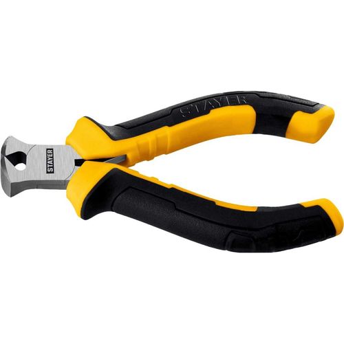 Кусачки Stayer 2218-7_z03, 105мм