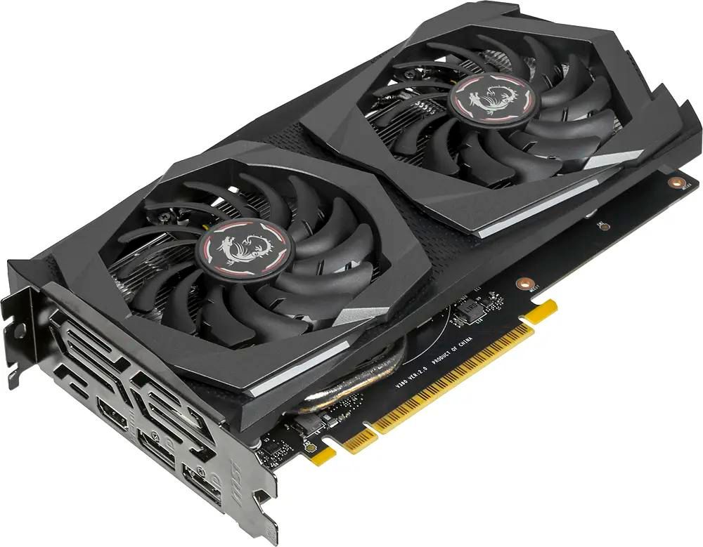 Gtx 1650 gaming x 4gb store