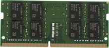 Оперативная память Kingston Valueram KVR32S22D8/16 DDR4 -  1x 16ГБ