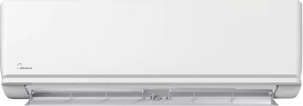 Мультисплит-система инверторная Midea M3OA-27HFN8-Q1 настенная, 27000 BTU, (комплект из 3-х коробок)