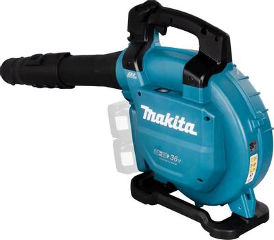 Makita DUB363ZV