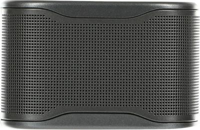JBL Bar 2.0 All in One 2.0 80