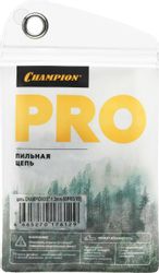Цепь для цепных пил CHAMPION A050-VS-50E, 50