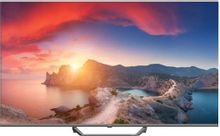 Изображение товара 55 Телевизор HAIER Smart TV S2 Pro QLED 4K Ultra HD Android TV