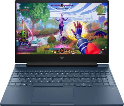 Hp intel 15 store