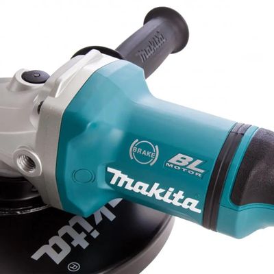 Makita xag03z clearance