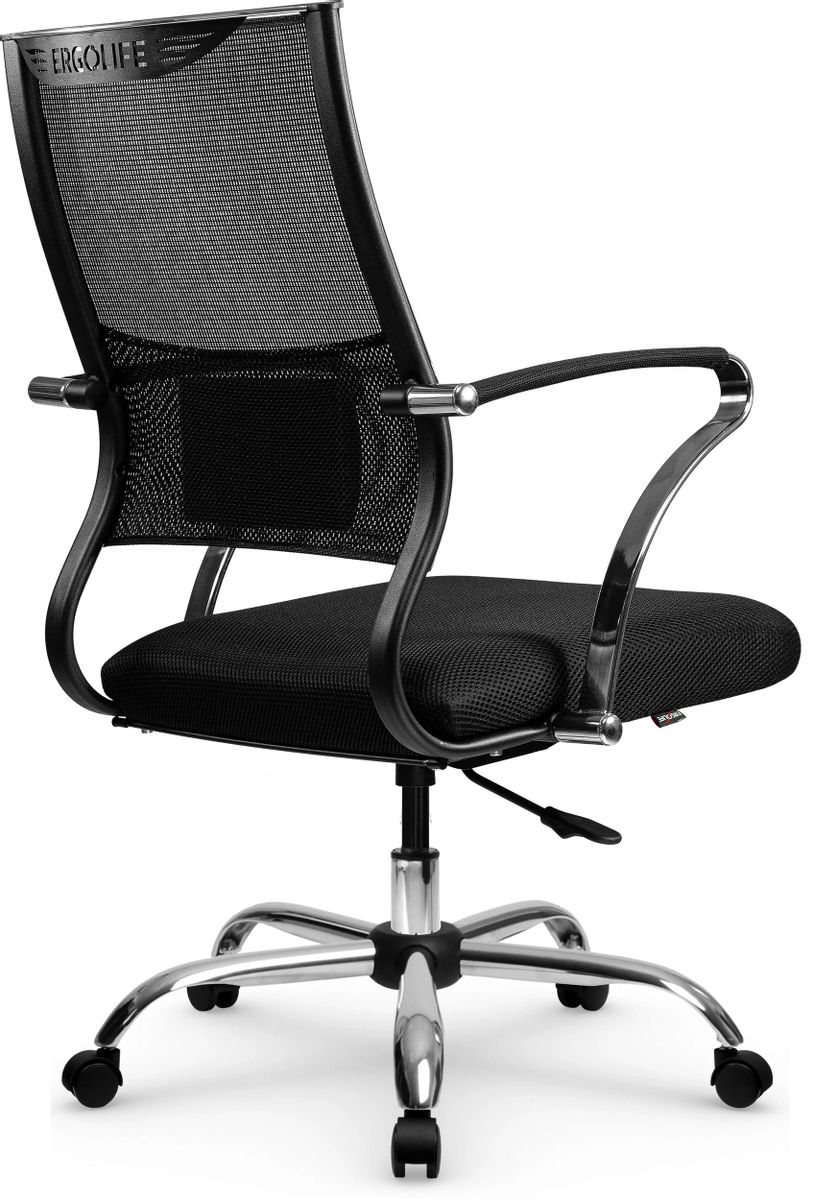    SEAT AIR B2 290 KP 99UMF X1