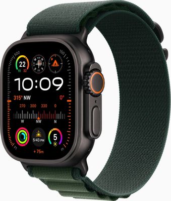 Iphone watch series 4 accessories new arrivals