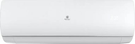 Сплит-система Royal Clima Pandora RC-PDC22HN настенная, до 22м2, 8000 BTU, (комплект из 2-х коробок)