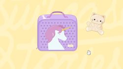 Игра CREATIVE HAND Suitcase Stories, для ПК, регион: Россия,СНГ