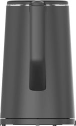 Чайник электрический HAIER HK-503, 1.7л