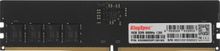 Изображение товара Купить оперативную память KINGSPEC DDR5 16ГБ 5600МГц DIMM для ПК