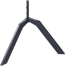 Изображение товара Подставка под телевизор TCL STD115G-O для моделей 115X955 - надежное и стильное решение