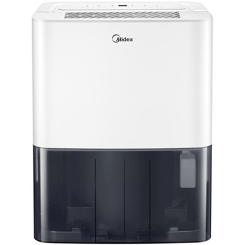 Бытовой осушитель Midea MDDN1-10DEN7